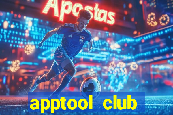 apptool club aviator predictor apk download